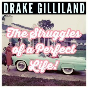 Download track Love And War Drake Gilliland