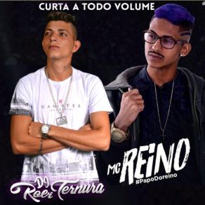 Download track Ladrão Não Rouba Ladrão Dj Robi Ternura