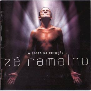 Download track O Gosto Da Criação Zé Ramalho