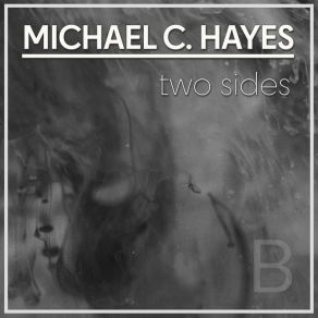 Download track The Ambulance Michael C. Hayes