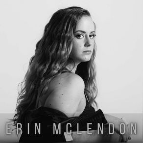 Download track Pretty Blue Eyes Erin McLendon