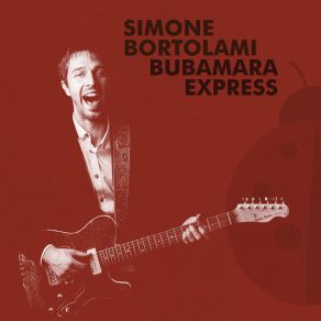 Download track Route 46 Simone Bortolami