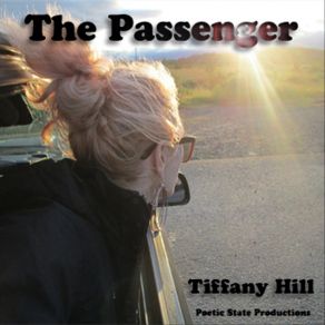 Download track Outrun My Name Tiffany Hill