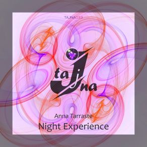 Download track Deep Night Anna Tarraste