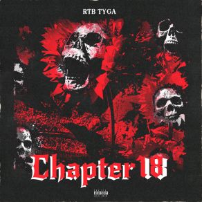 Download track G-19 / Switchblade Rtb Tyga