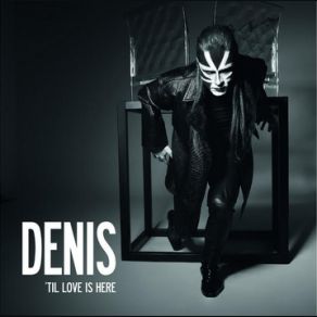 Download track The Hidden Treasure Denis