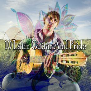 Download track I've Fallen In Love Spanish Guitar Chill Out