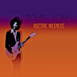 Download track Cosmic Portals Michael Jones