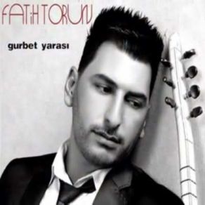 Download track Kara Yılan Fatih Torun