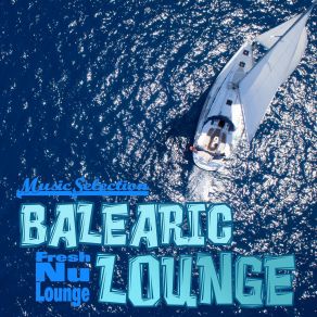 Download track Balearic Gazzara