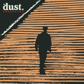 Download track 24 / 7 Dust