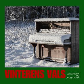 Download track Jazz Natt Julemusikk Og Julesanger