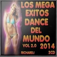 Download track You Cant Change Me (Blaze Old Skool Organ Mix) Roger Sanchez