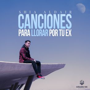 Download track Nunca Van A Volver Shia Aldair