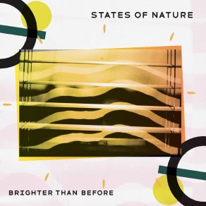 Download track American Drone States Of Nature