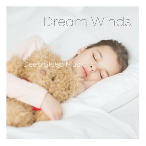 Download track Gentle Sea Breeze Deep Sleep Music