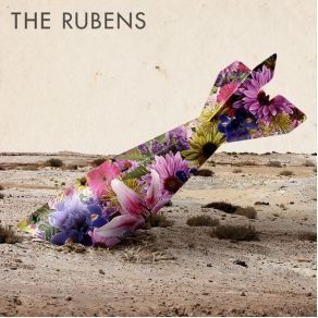 Download track Never Be The Same The Rubens