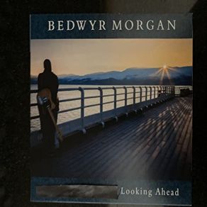 Download track Star In The Night Bedwyr Morgan