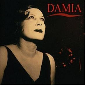 Download track L'étranger Damia