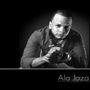 Download track Intentalo Ala Jaza