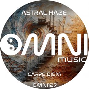 Download track Computer Control Astral Haze