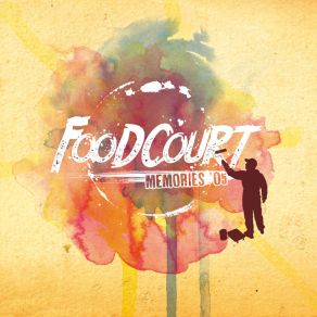 Download track Suara Negeri Foodcourt