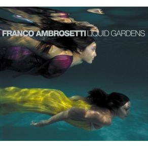 Download track Marine Interlude Franco Ambrosetti