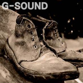 Download track Blues Rock G Sound