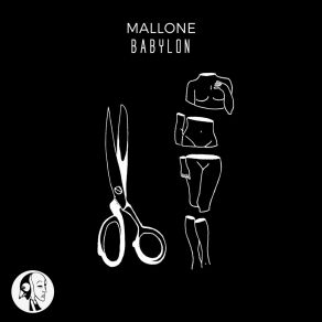 Download track Let The Right One In Mallone