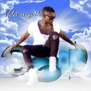 Download track Walaï Maguida Soto