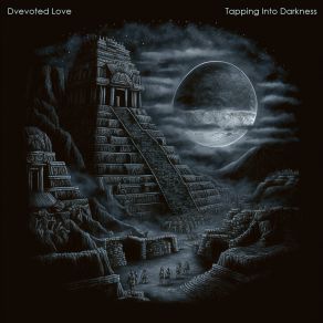 Download track Primordial Pulse Dvevoted Love