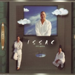 Download track Quién Fuera Issac Delgado