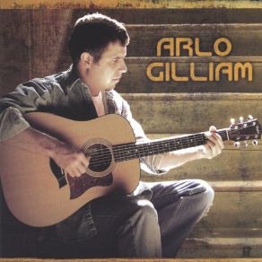 Download track Time Well Wasted Arlo Gilliam