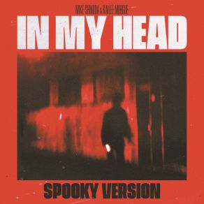 Download track In My Head (Instrumental) Mike Shinoda, Kailee Morgue