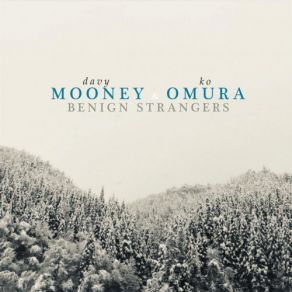 Download track Polly Pulse Davy Mooney, Ko Omura