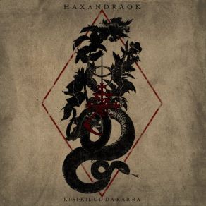 Download track Lilith Unbound Haxandraok