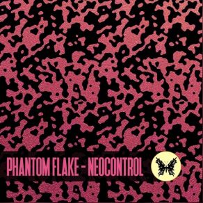 Download track Neocontrol Phantom Flake