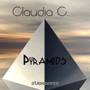 Download track Let's Techno Claudia C