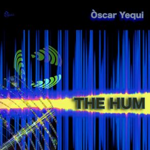 Download track Humies Oscar Yequi