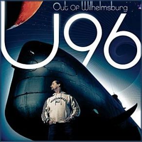 Download track Das Boot 2001 (Radio Edit) U96