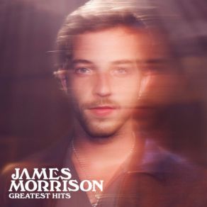 Download track Don't Mess With Love James Morrison