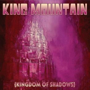 Download track She's In My Blood Mountain King