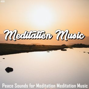 Download track Deep Breath Meditation Música De Relajación Para Dormir Profundamente