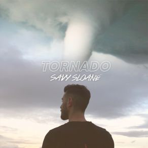 Download track Nos Vería Empezar Otra Vez Savy Sloane