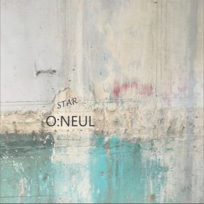 Download track 그의 시간 오늘 O: Neul