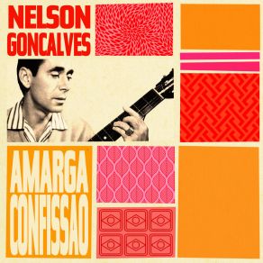 Download track Amigo Nelson Gonçalves