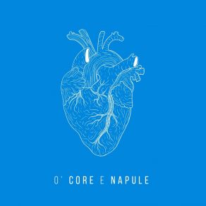 Download track Napule È (Live) EsSenza Pino