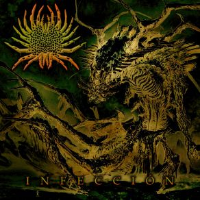 Download track Parasitaria Descomposición IxPxCxCxOxCxDxAxBxCxMxAxBxFxOxHx