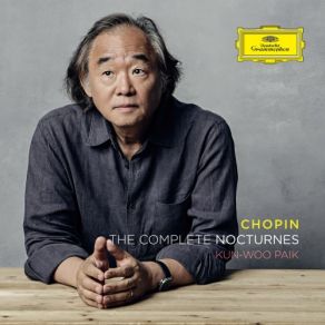 Download track Nocturne No. 4 In F, Op. 15 No. 1 Kun-Woo Paik