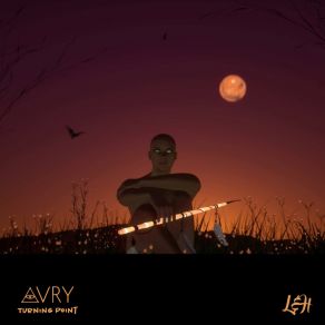 Download track New Chain Avry